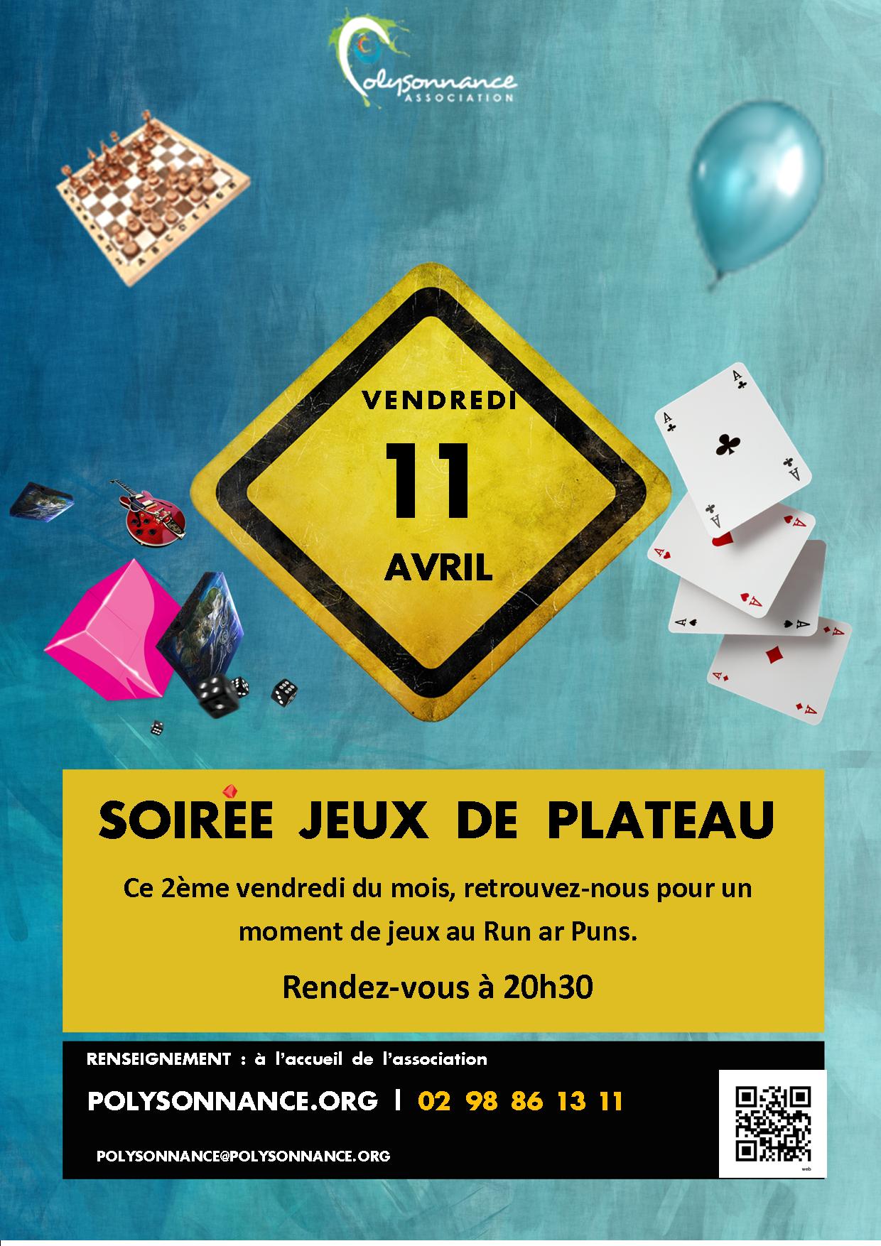 Affiche-site-web-soiée-jeux-au-Run-le-11-04-2014