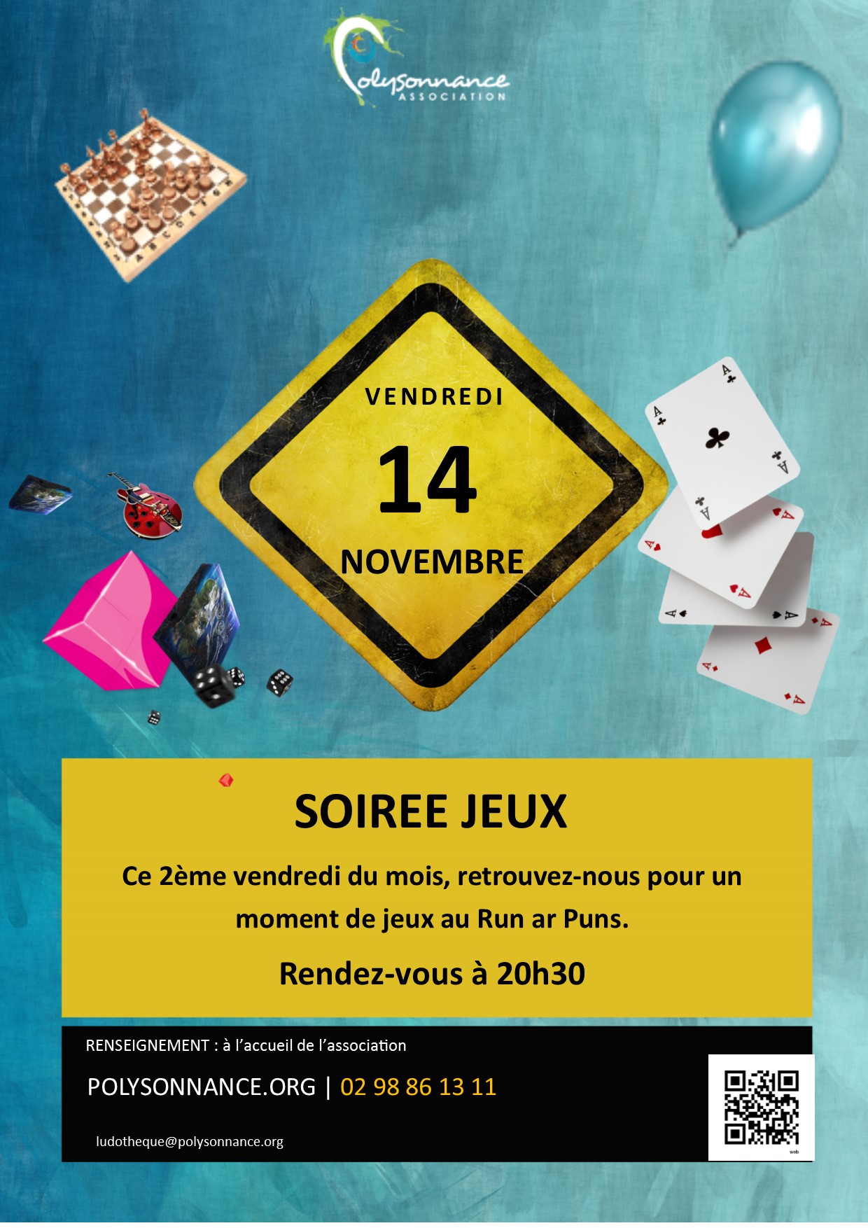 jeux de rencontre