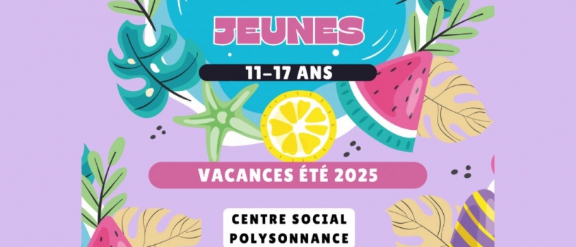 Vous l’attendiez et ça y est