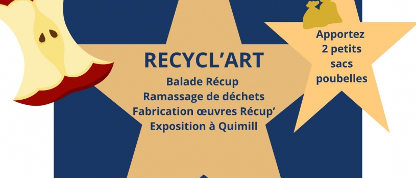 Ateliers créatifs jeudi 26 juin 2025