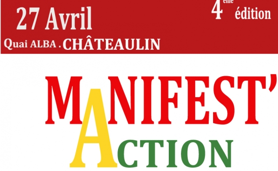 Manifest’Action 2016 : les jeunes à l’honneur le 27 avril !