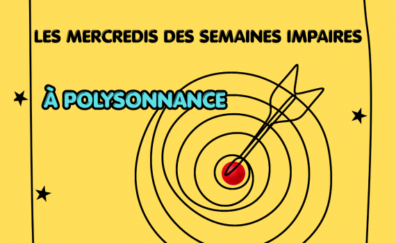Grande Nouveauté à Poly: soirées Fléchettes!!! Pour adultes et ado accopagnés. Info et inscriptions: 02 98 86 13 11