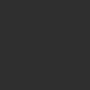 Polysonnance