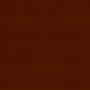 Polysonnance