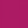 Polysonnance