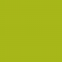 Polysonnance