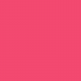 Polysonnance