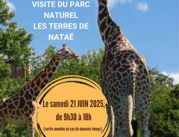 Prochaine sortie conviviale avec Polysonnance :