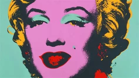 Venez avec Polysonnance découvrir l&rsquo;expo d&rsquo;Andy Warhol à Landerneau en visite guidée le Samedi 17 octobre. Info et inscription: 02 98 86 13 11